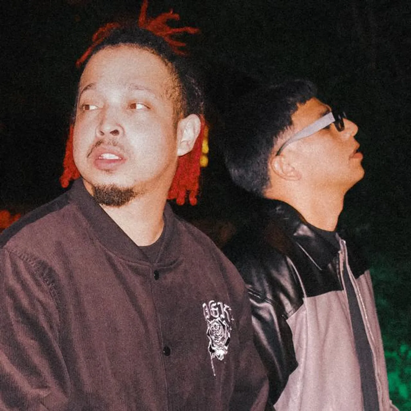 Beatdemons