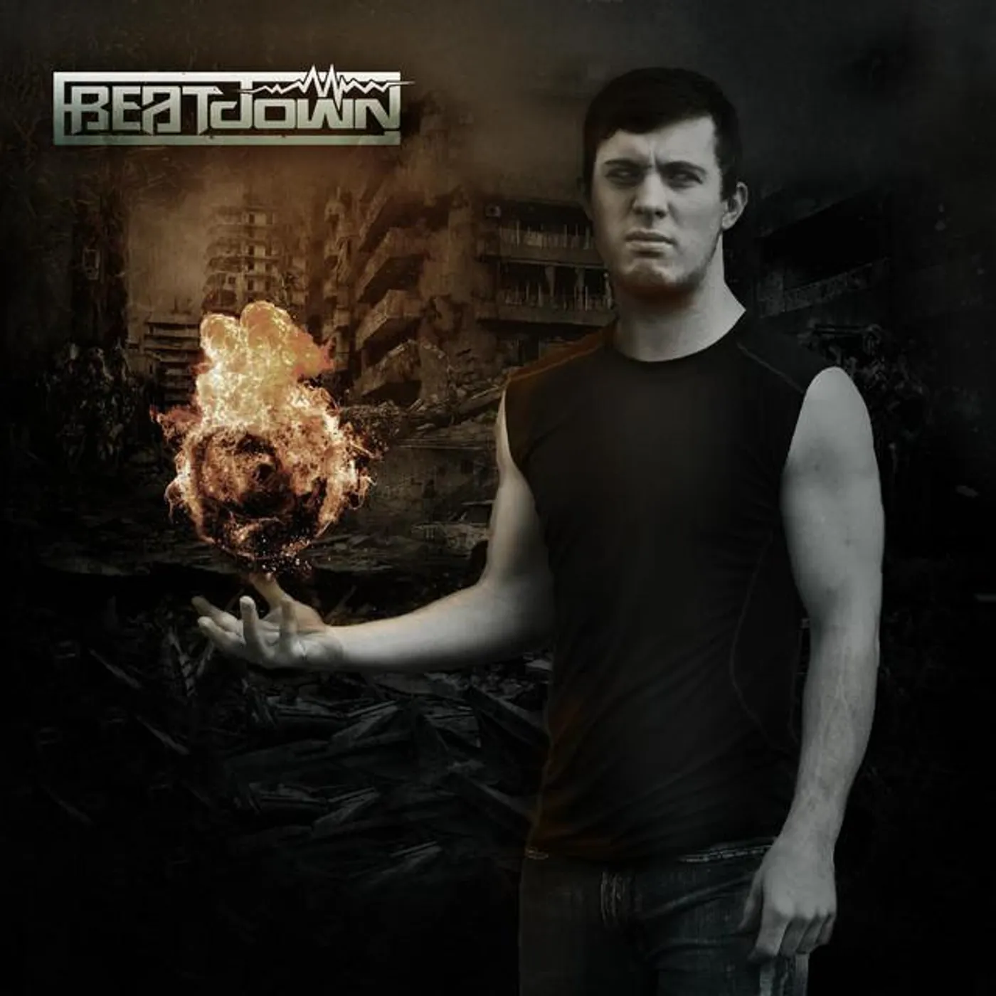 Beatdown