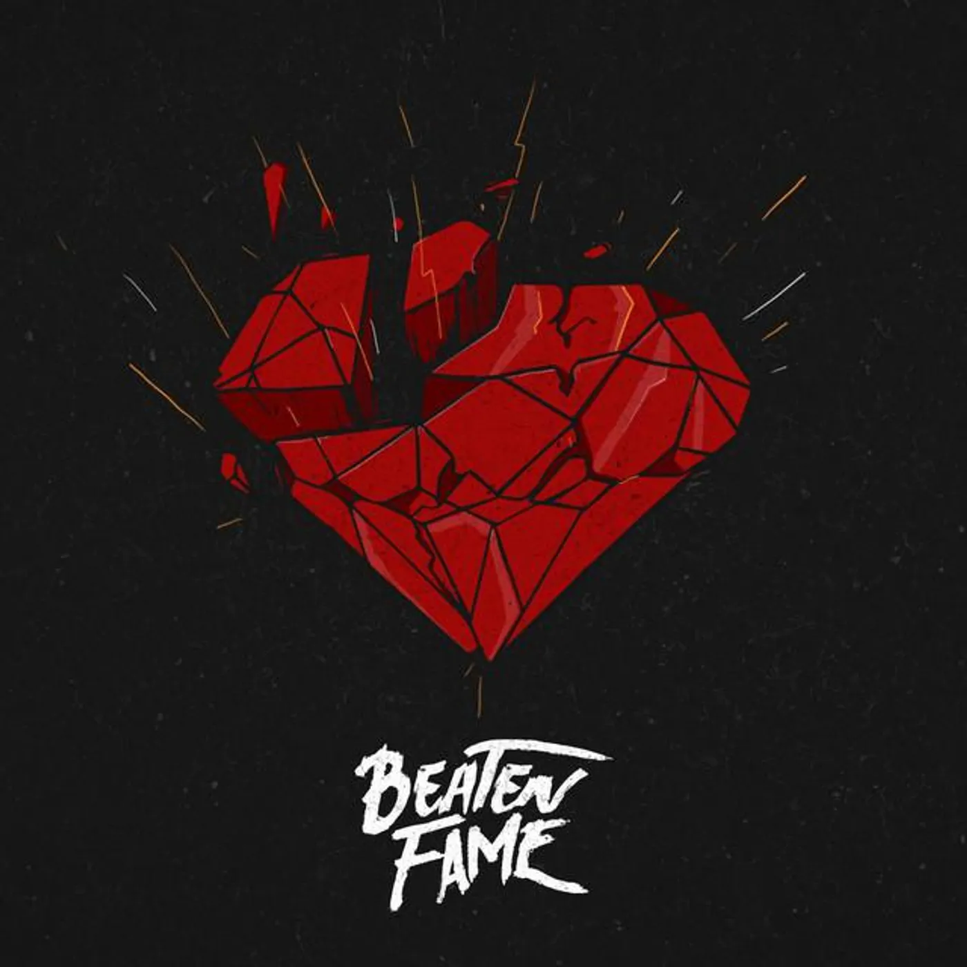 BEATEN FAME