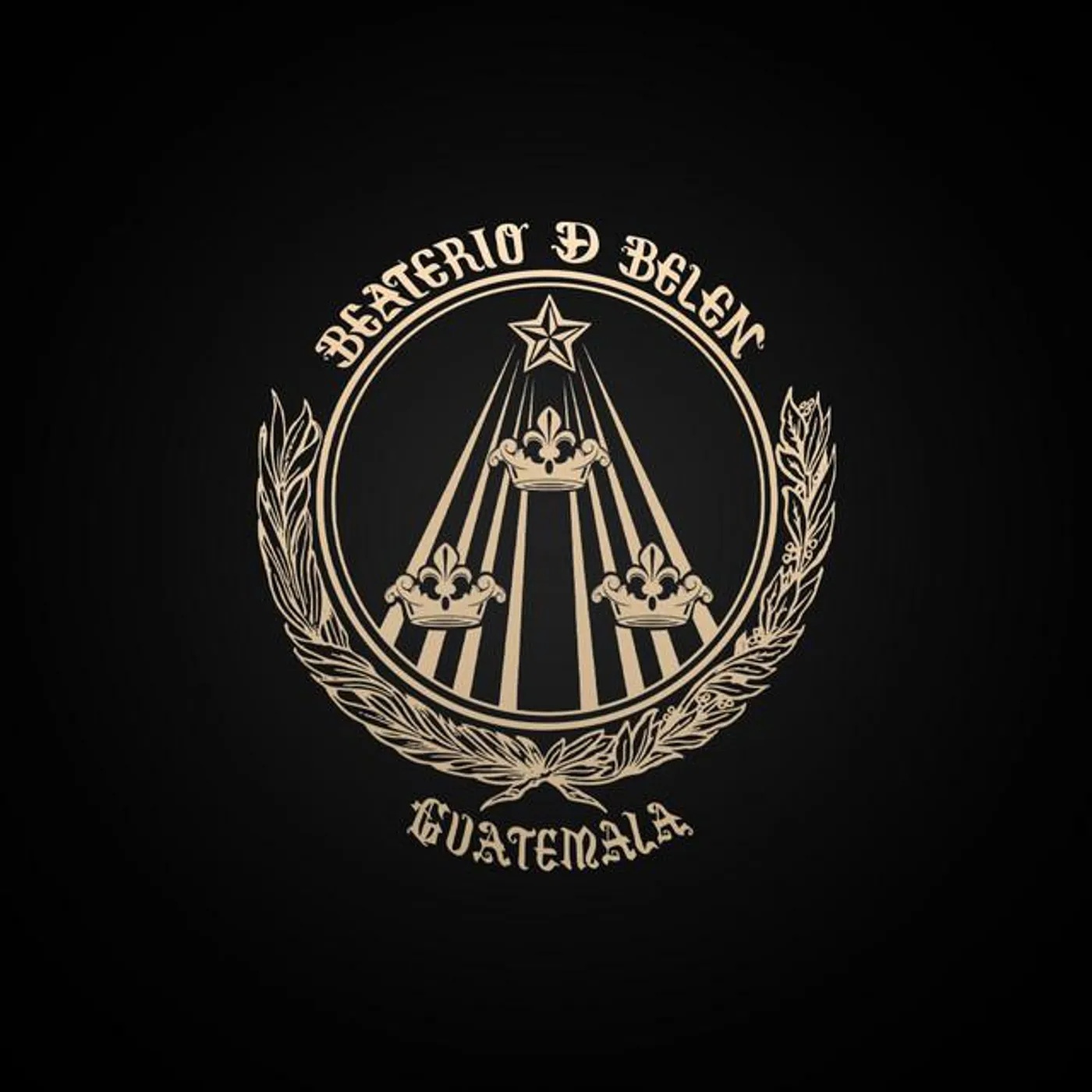 Beaterio de belén