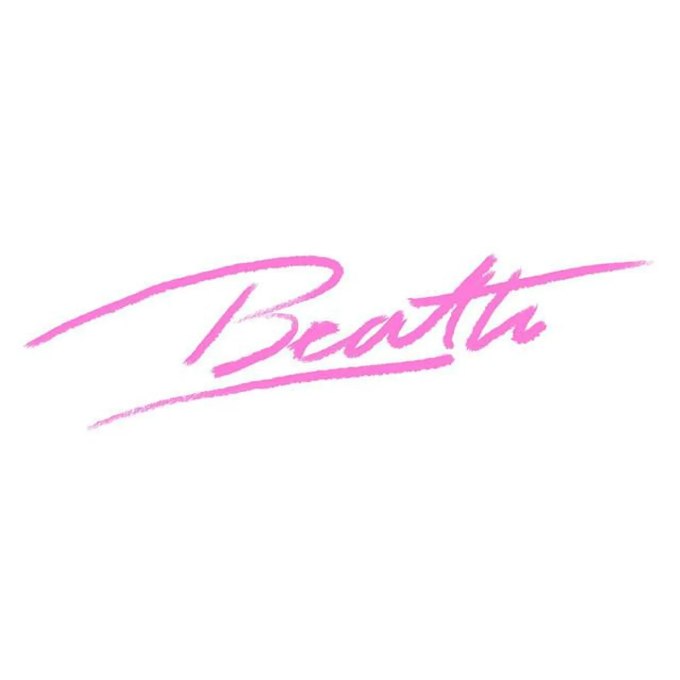 Beath / Roxy
