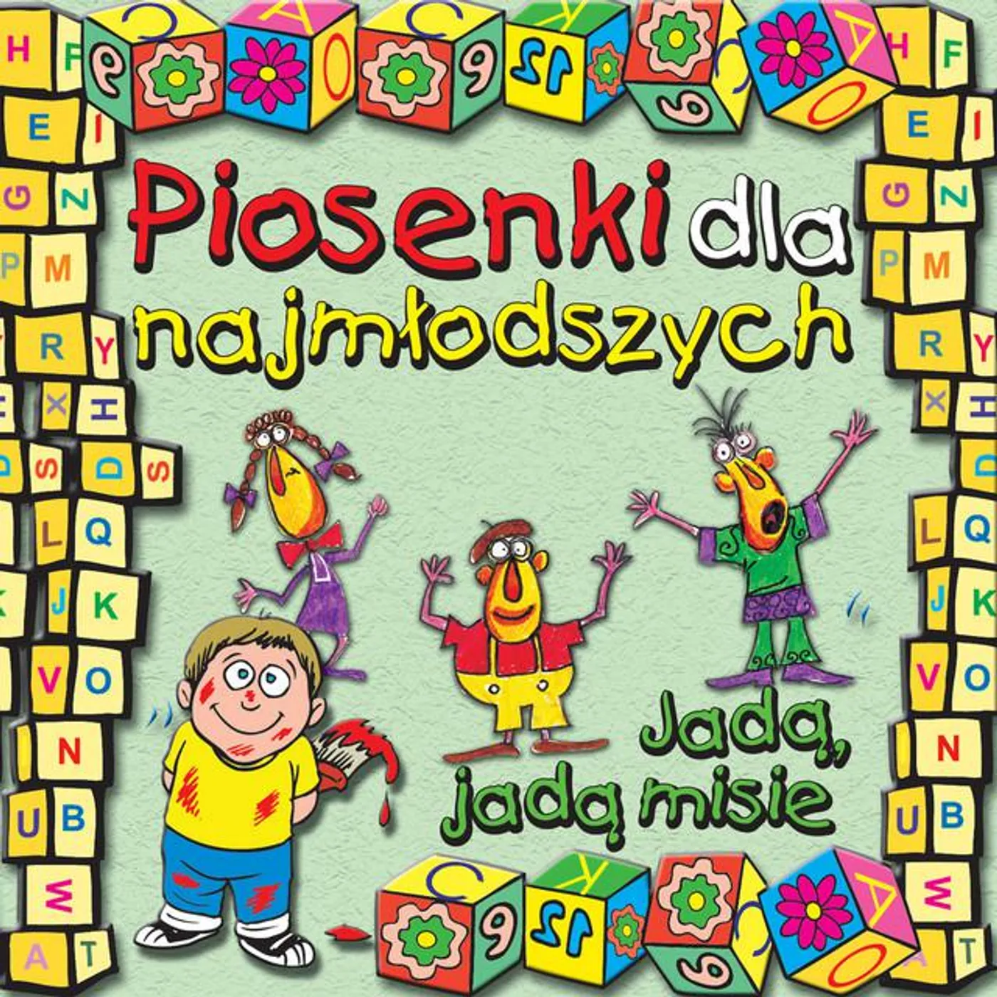 Beatka Wróbel