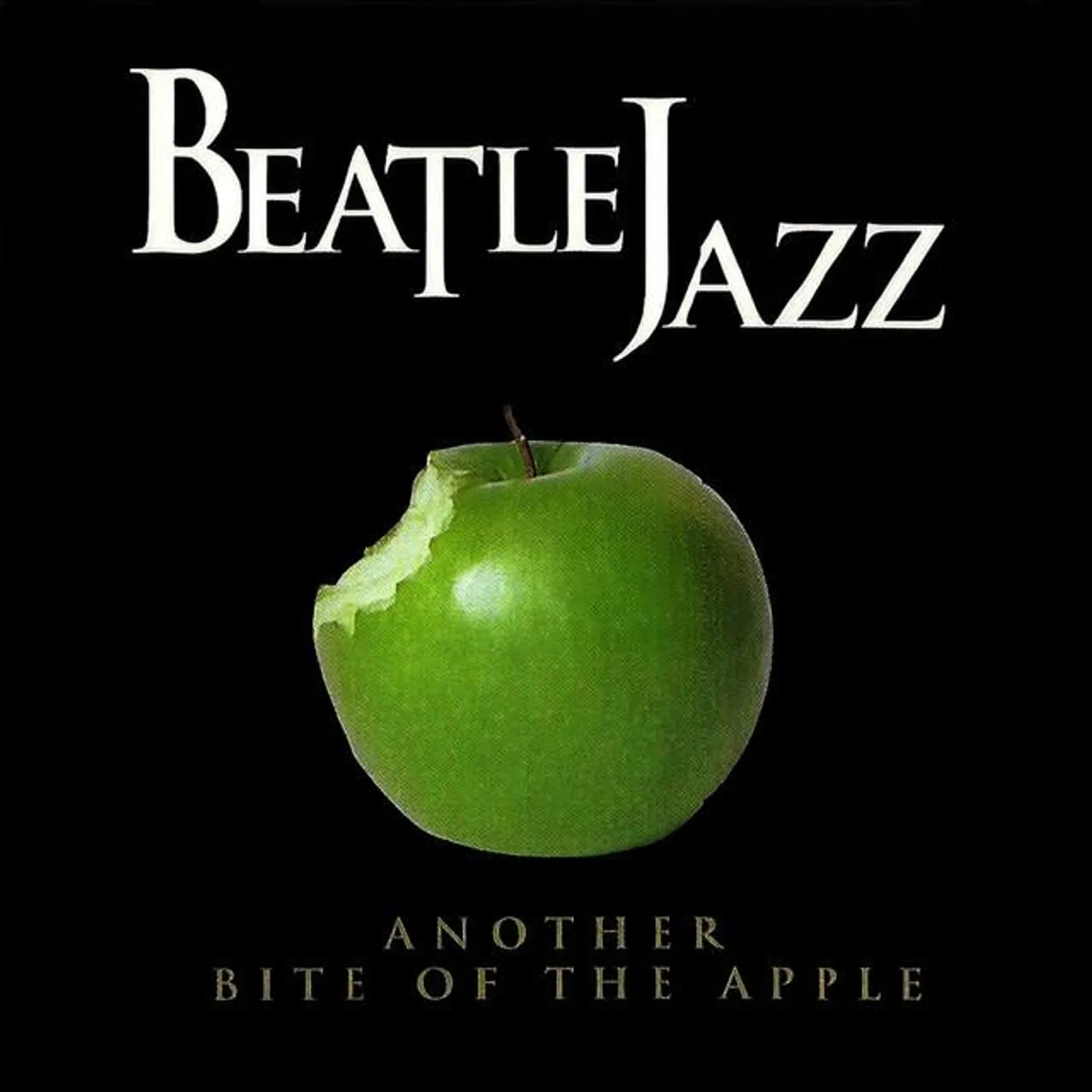 Beatle Jazz