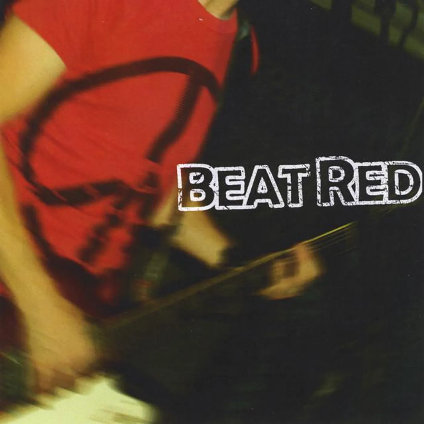 BeatRed