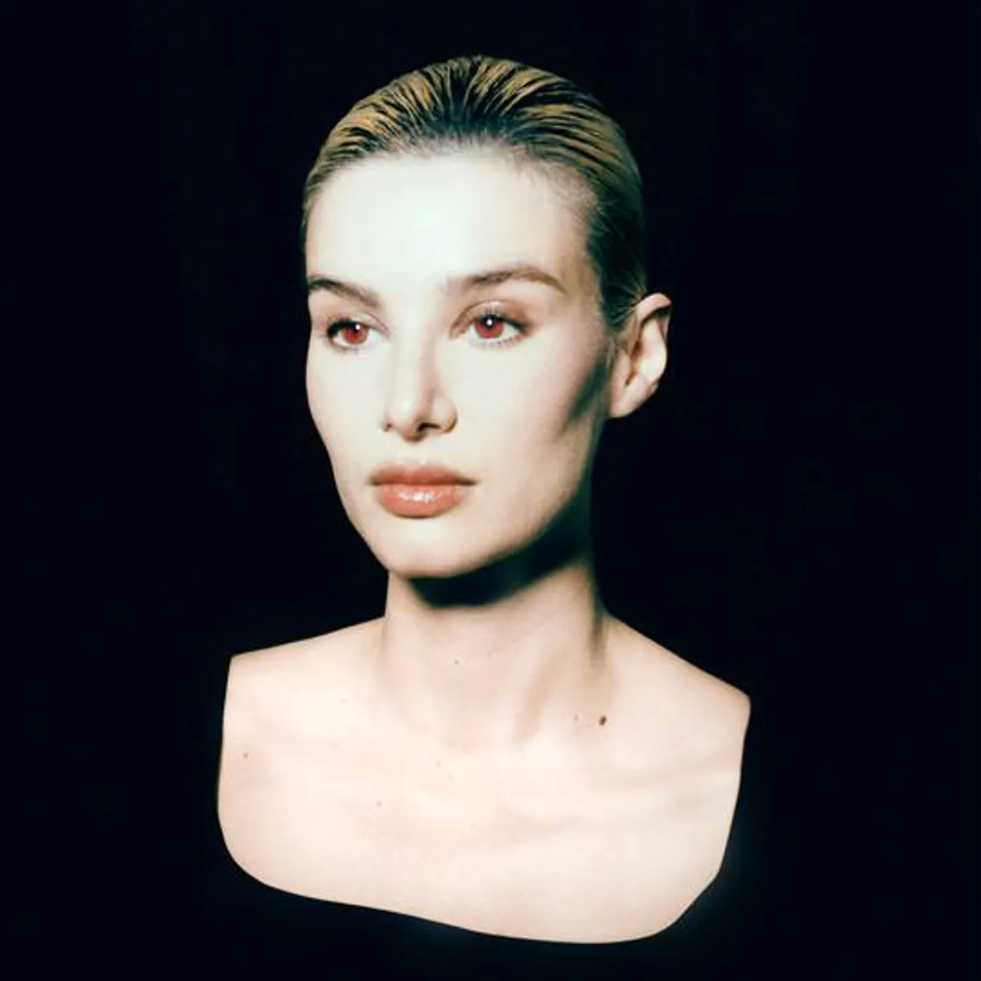 Beatrice Quinta Brand Page