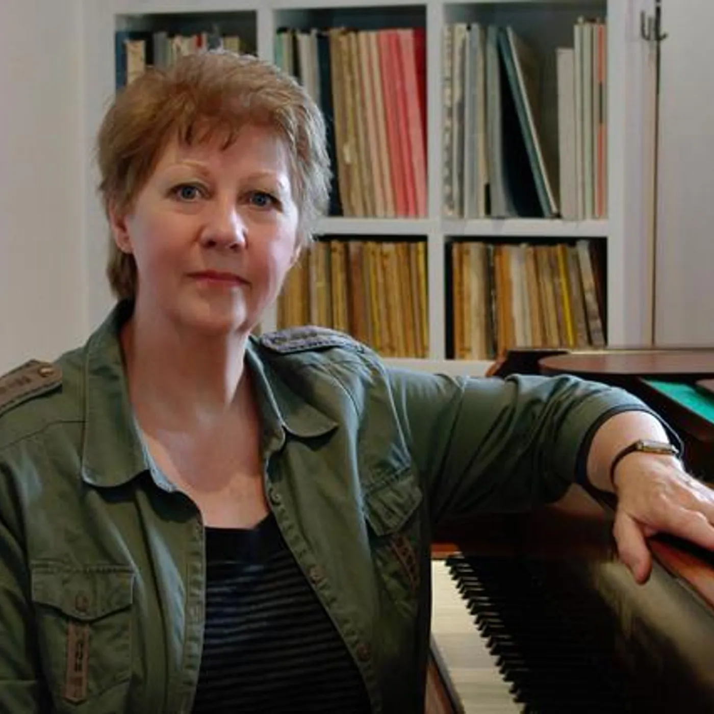 Beatrix Forbes Brand Page