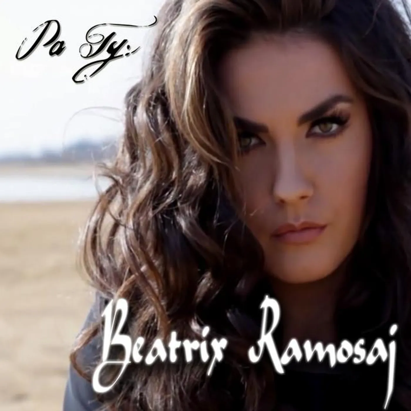 Beatrix Ramosaj