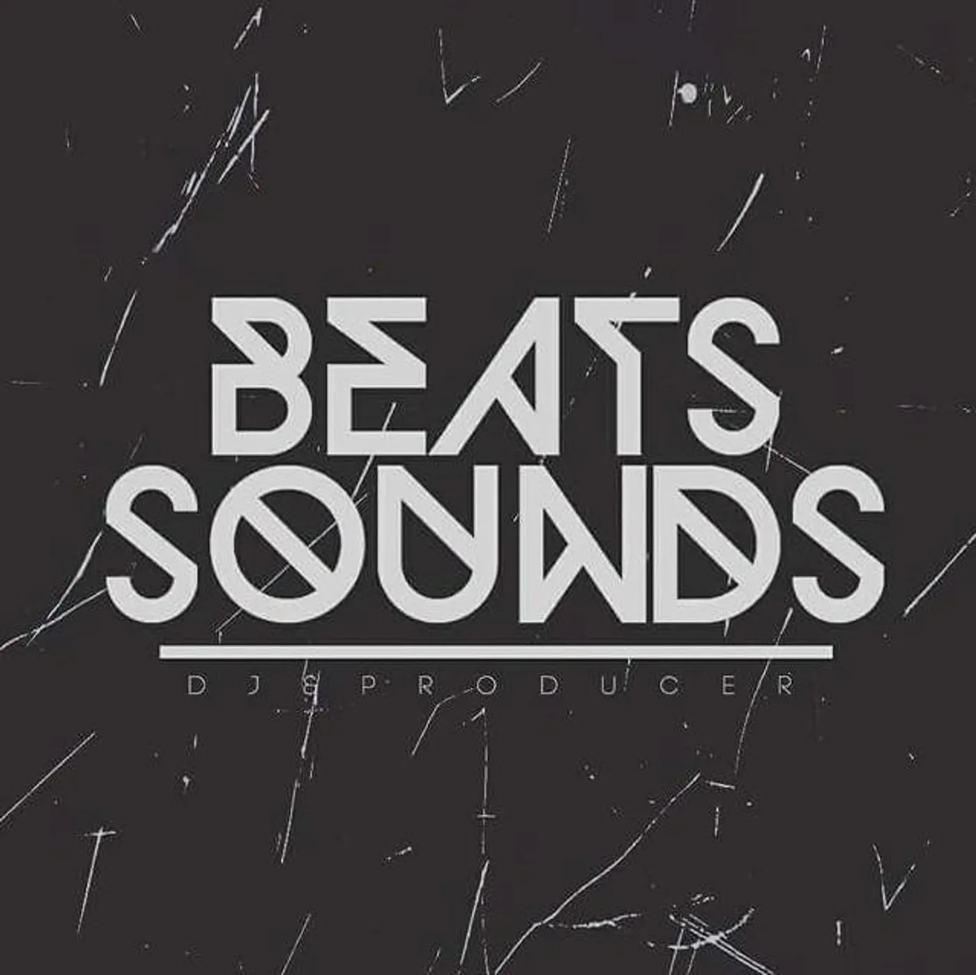 Beats Sounds
