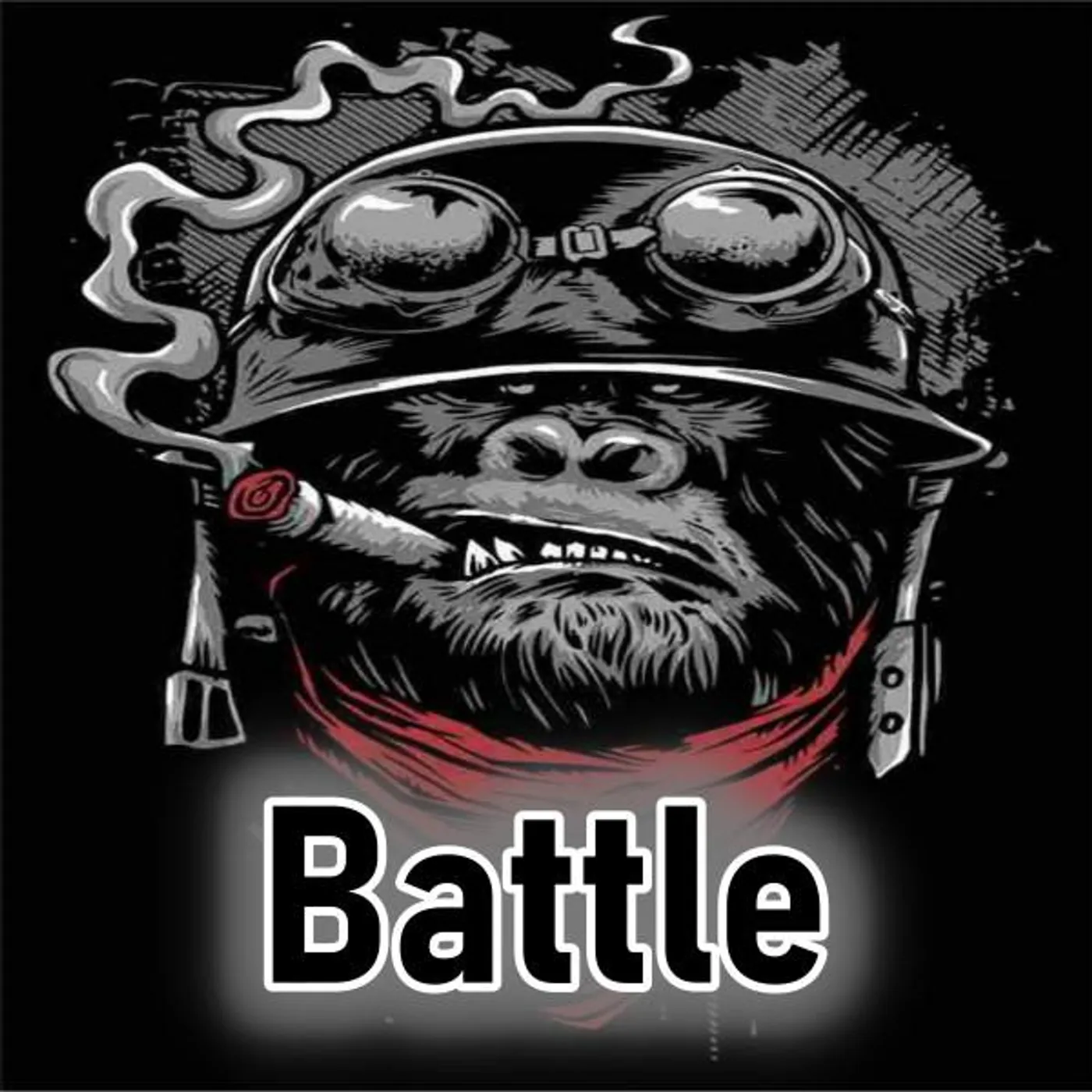 Beats Rap