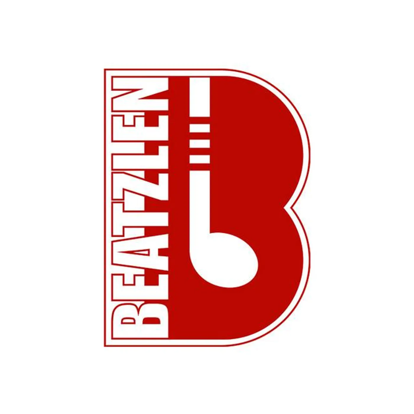 Beatzlen