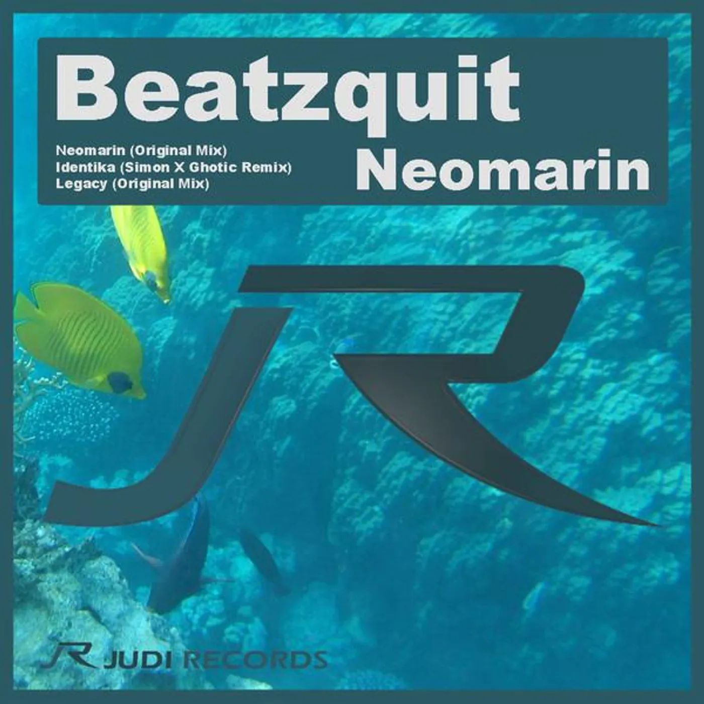 Beatzquit