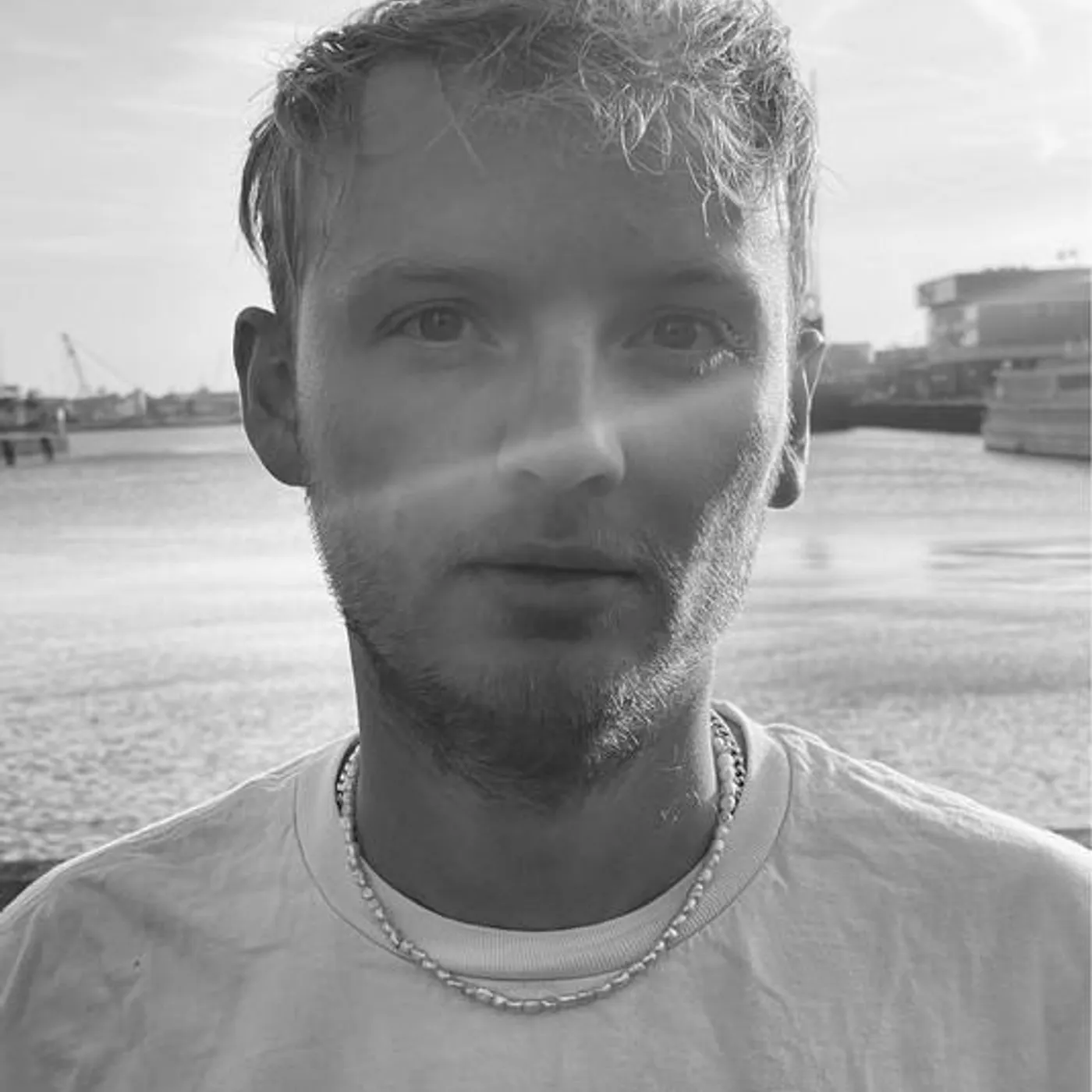 Beau Zwart