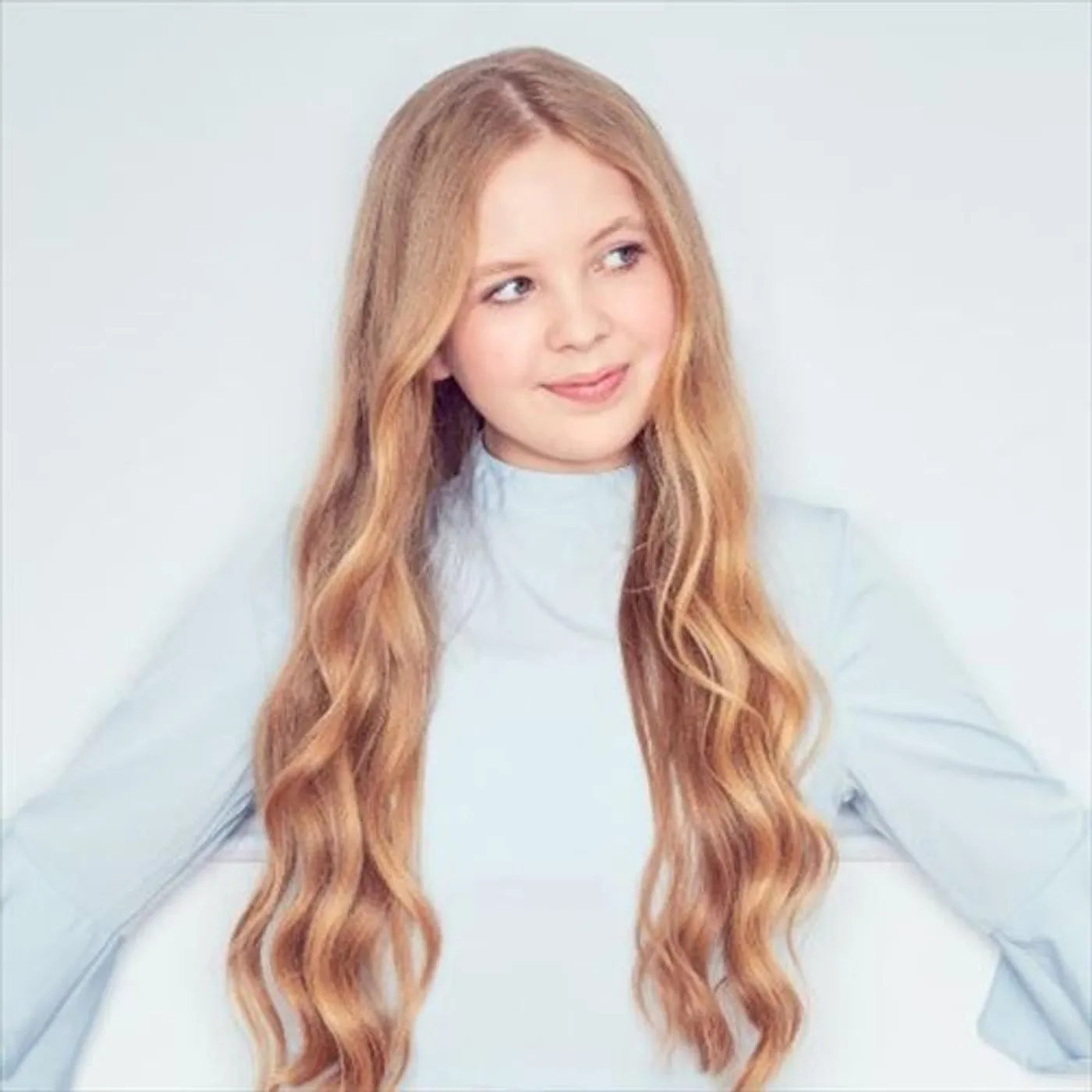 Beau Dermott Brand Page
