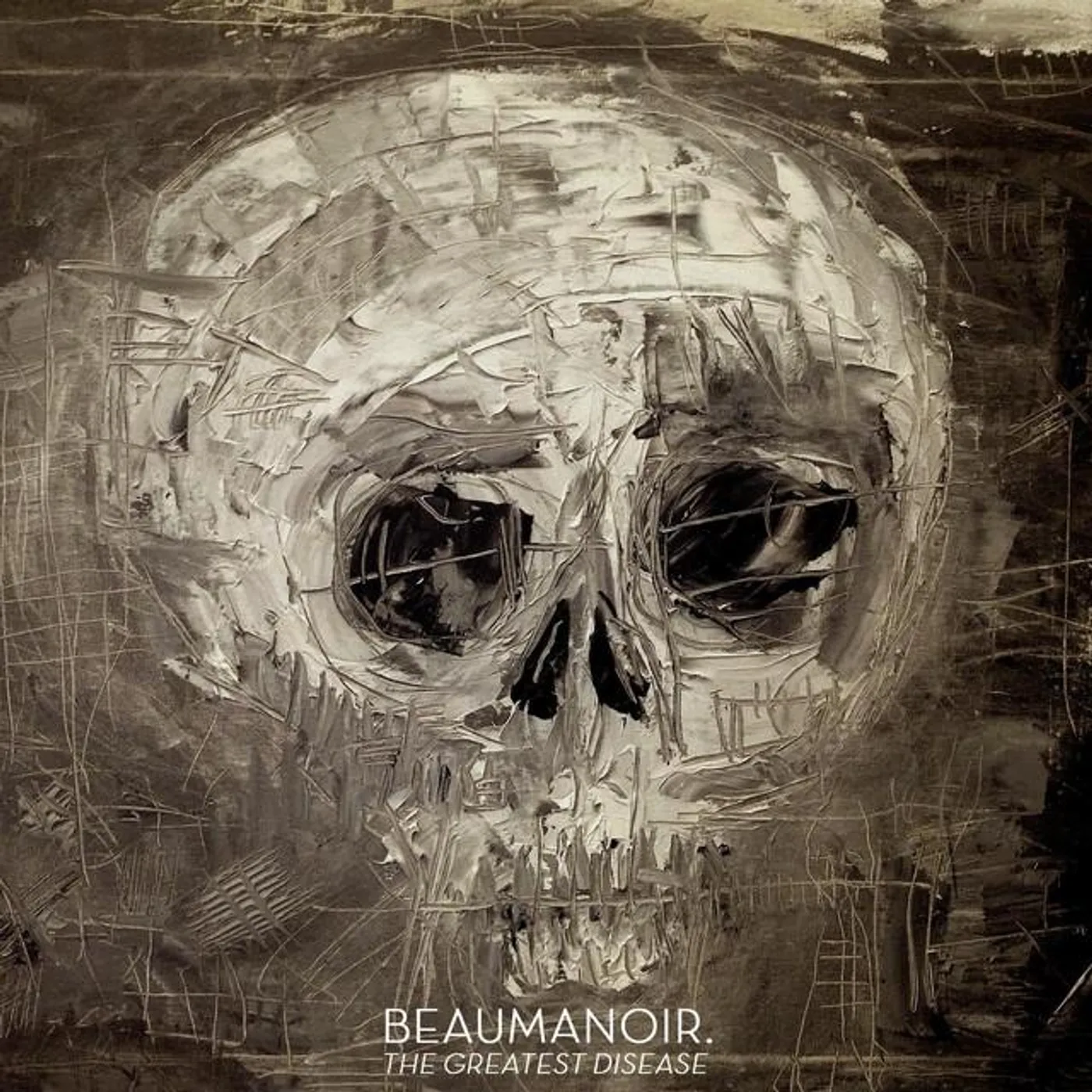Beaumanoir.