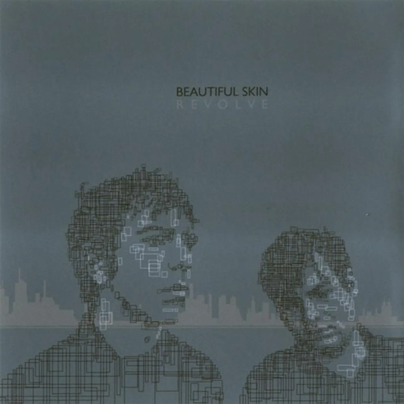 Beautiful Skin