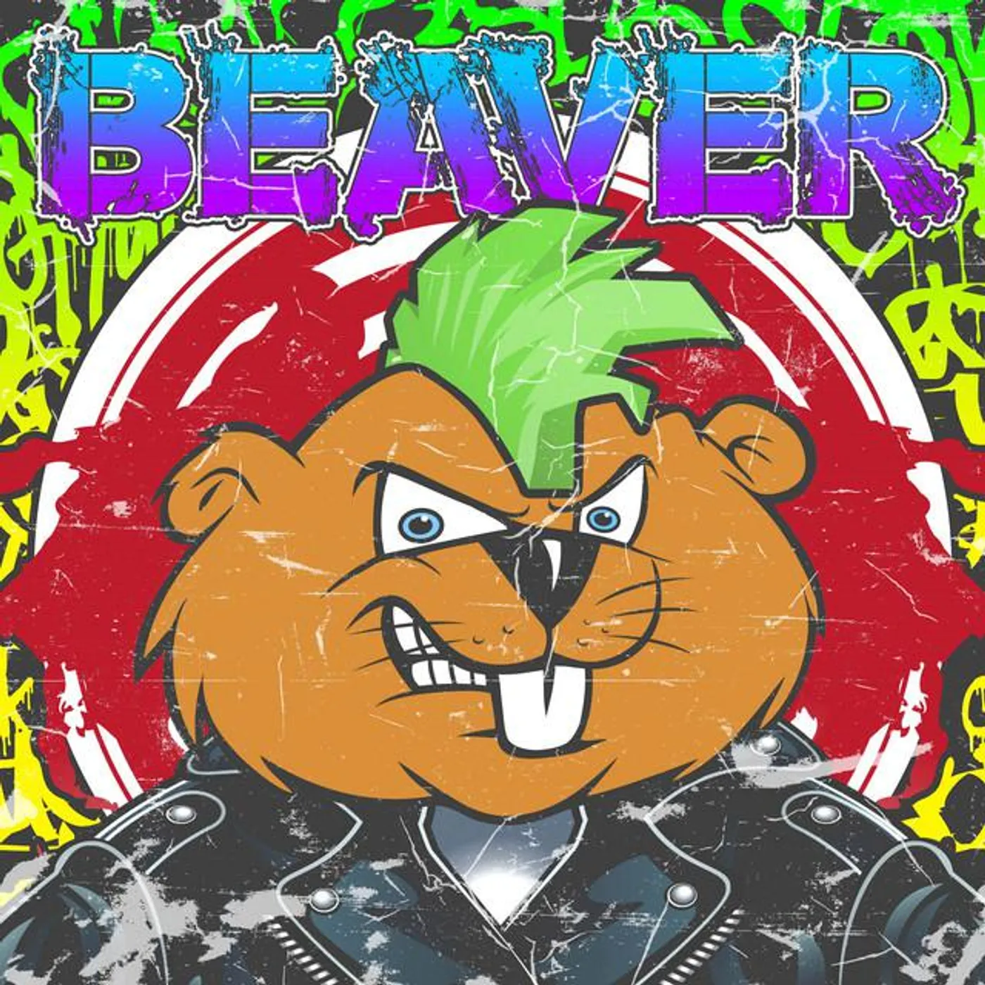 Beaver