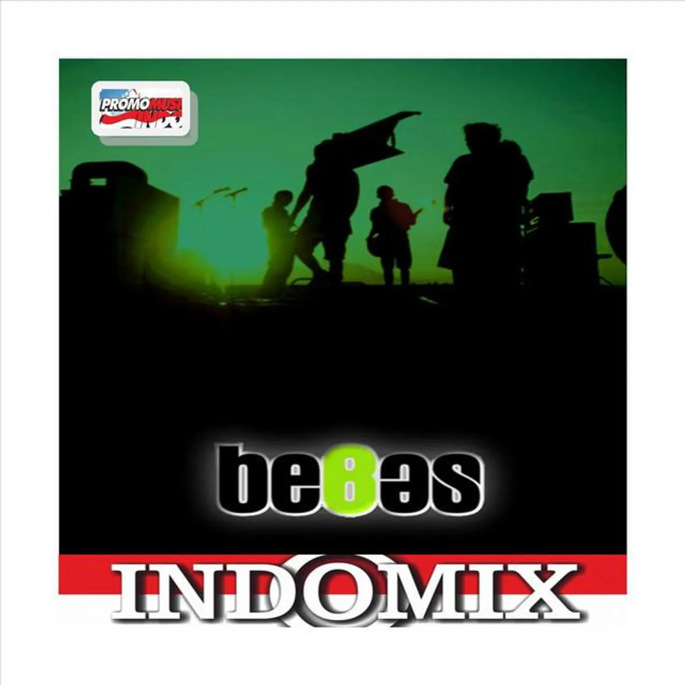 Bebas