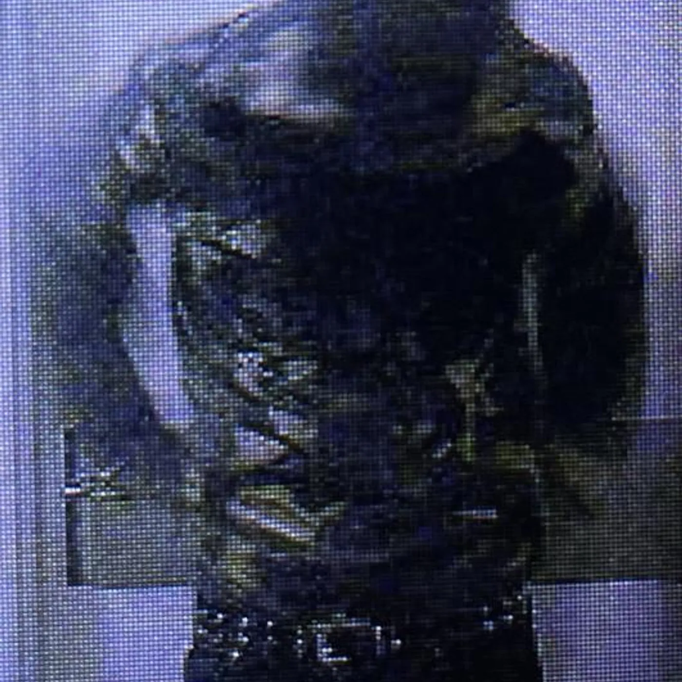 Bebe Choppa