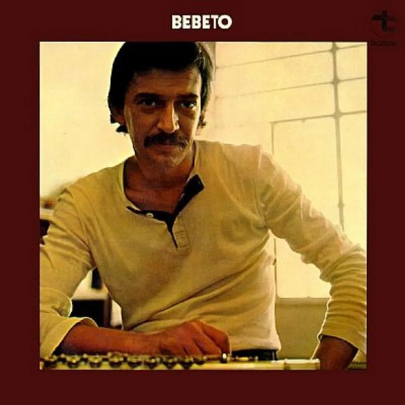 Bebeto Castilho Brand Page