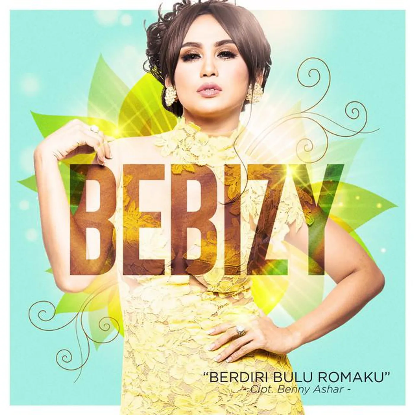 Bebizy