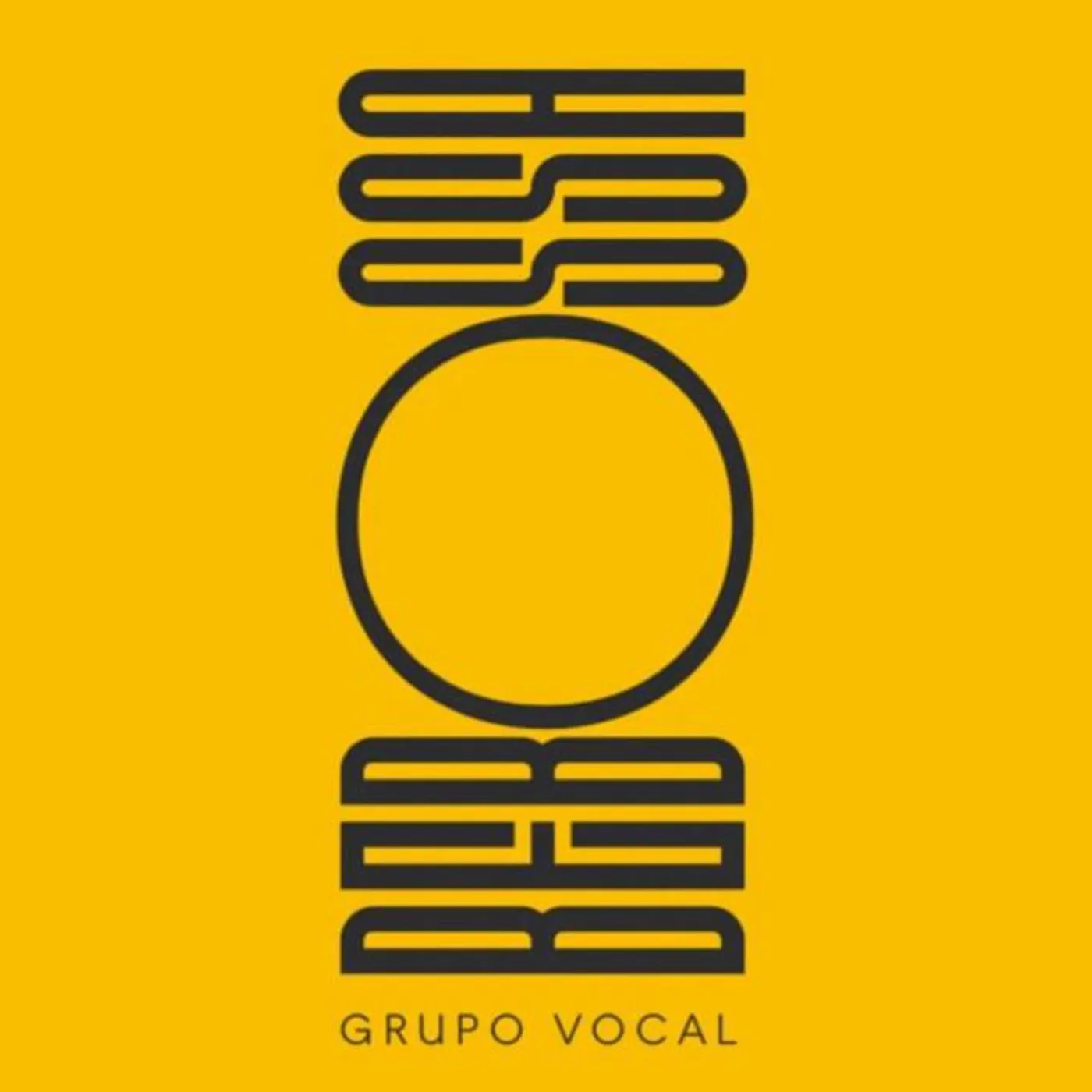 BeBossa Brand Page