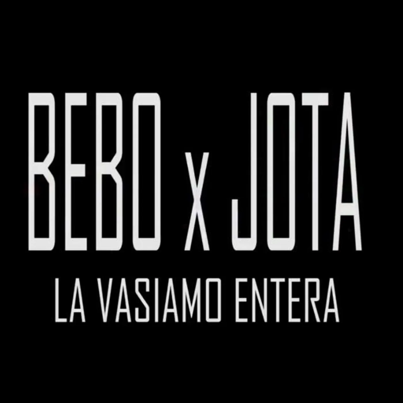 Bebo Brand Page