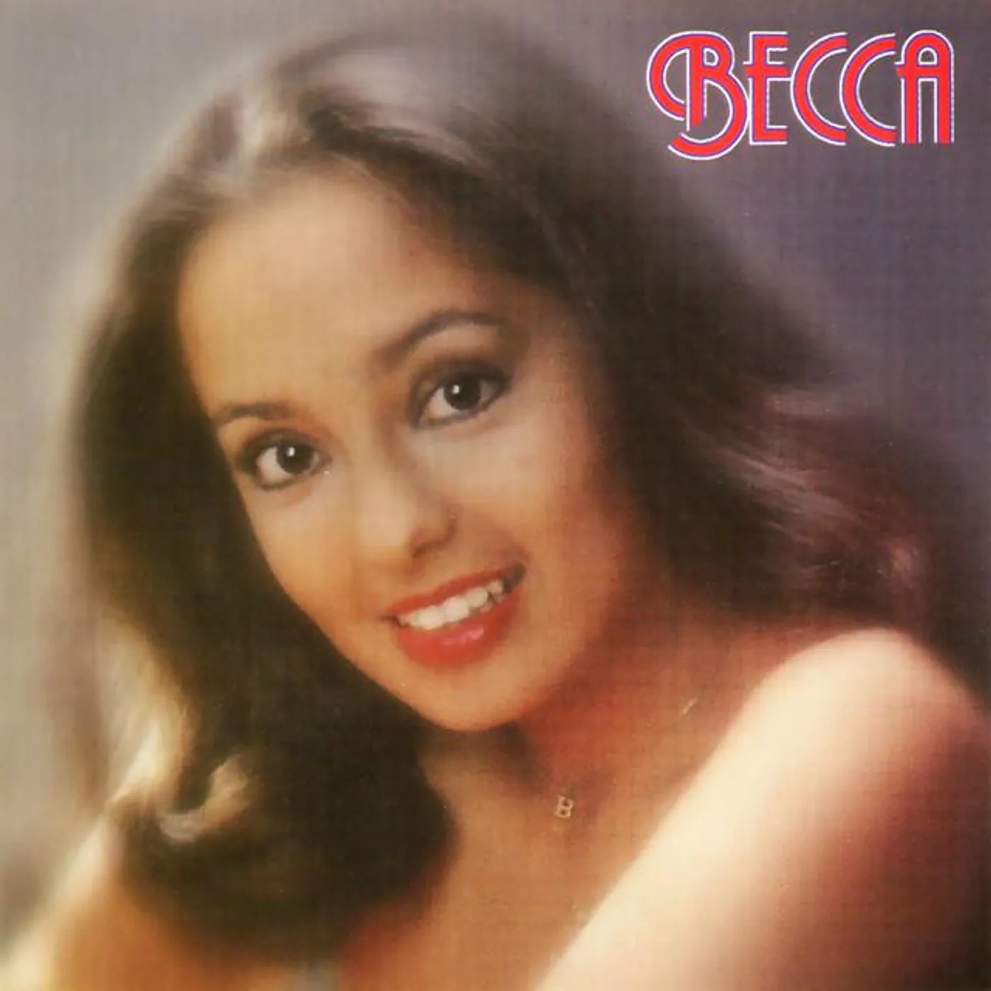 Becca Godinez Brand Page