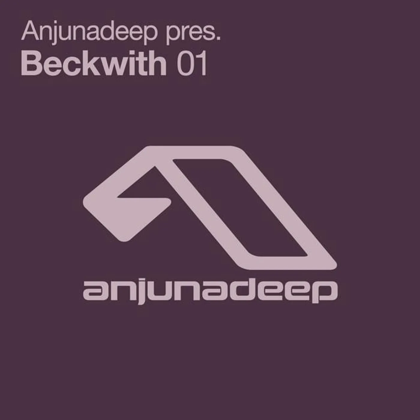 Beckwith Brand Page