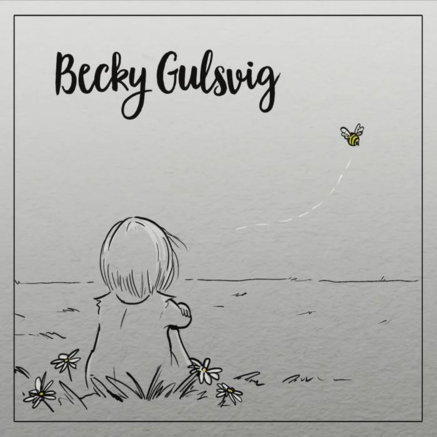 Becky Gulsvig Brand Page