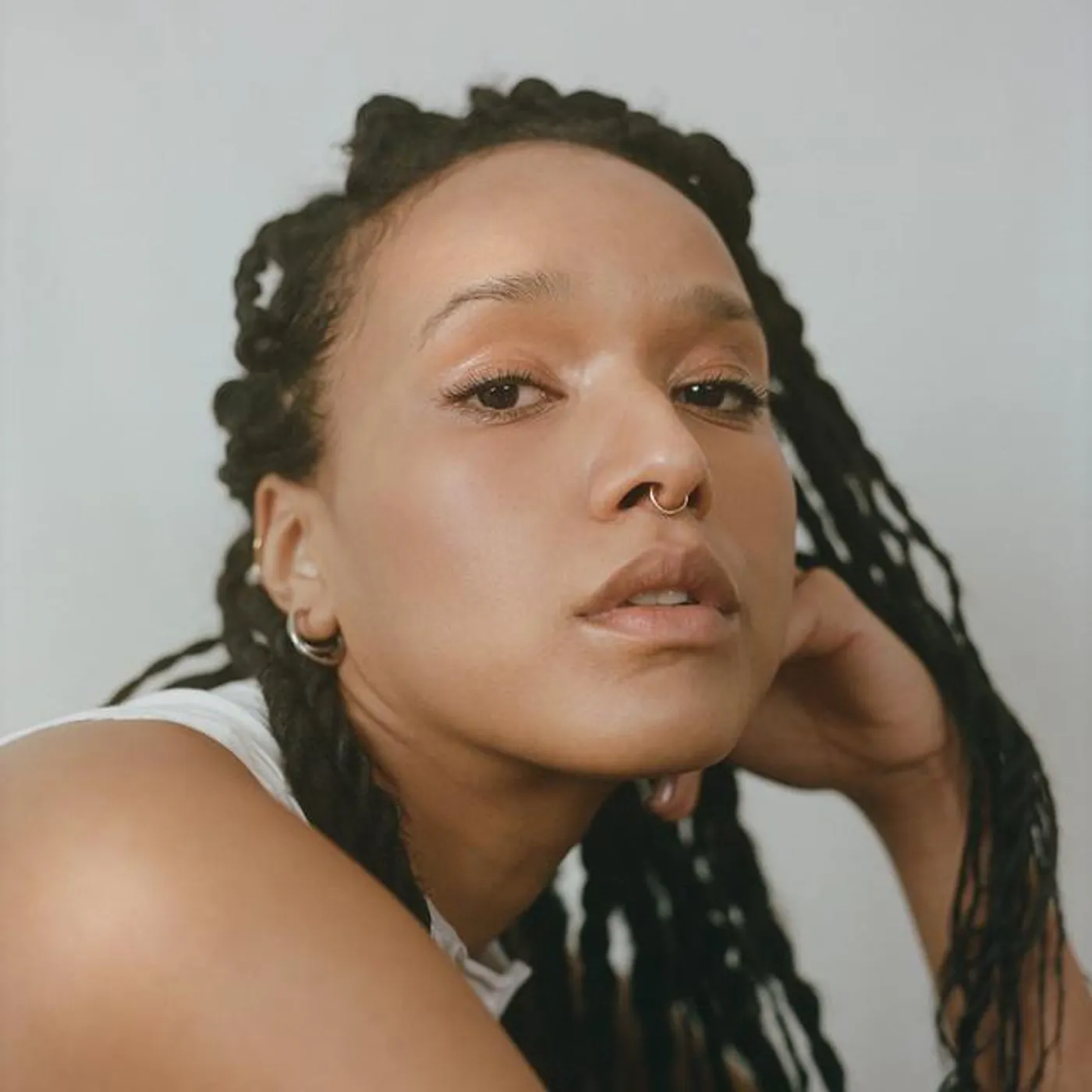 Becky Sikasa Brand Page