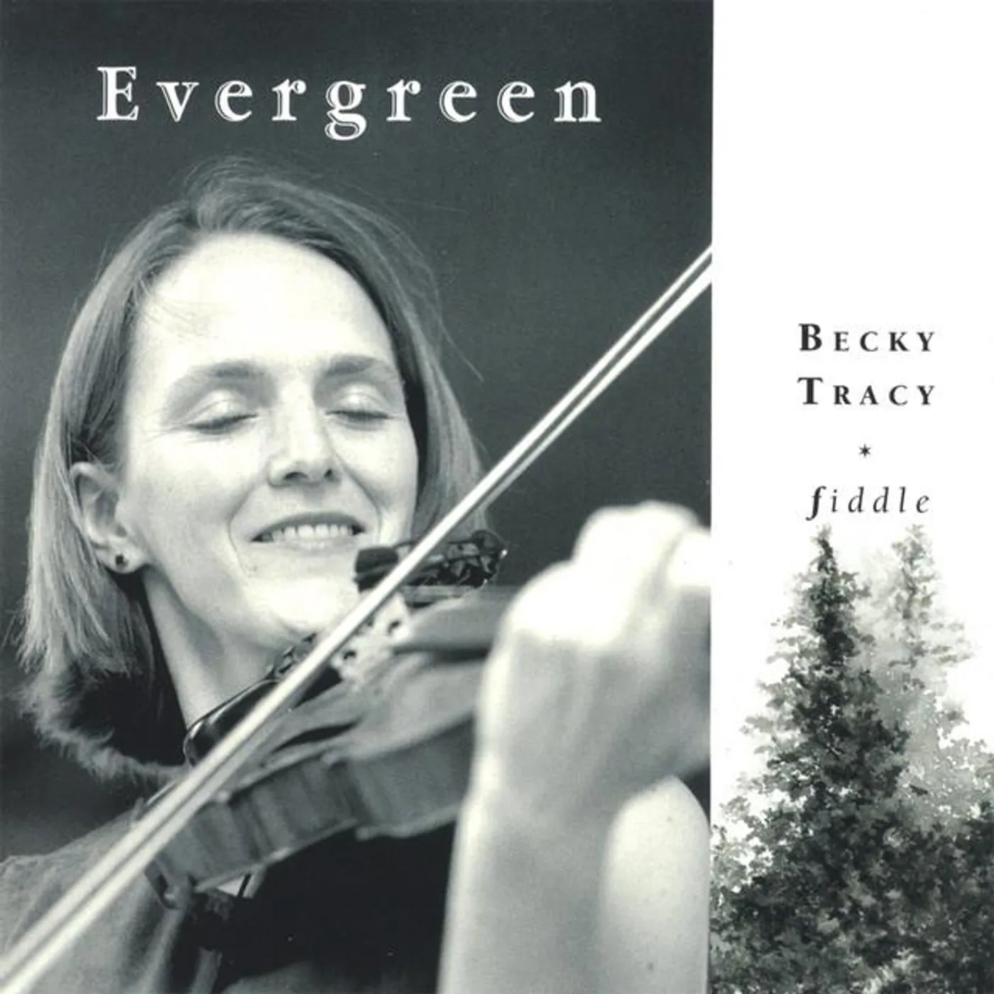 Becky Tracy Brand Page