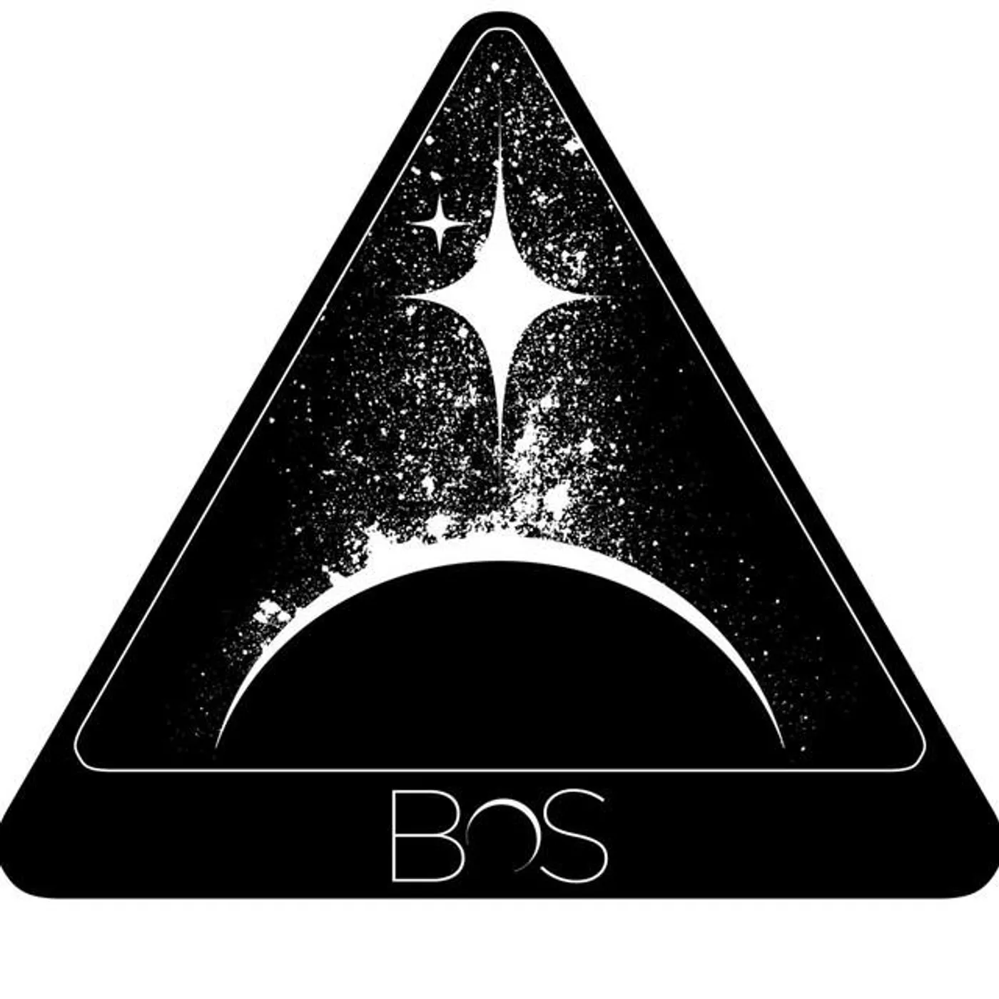 Bed Of Stars Brand Page