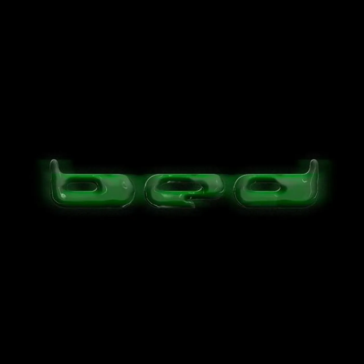 bed Brand Page