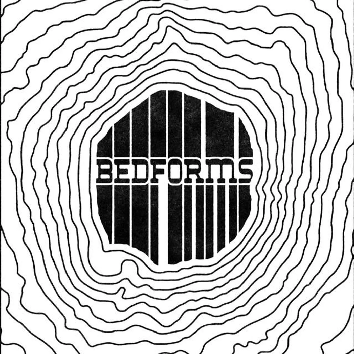 Bedforms
