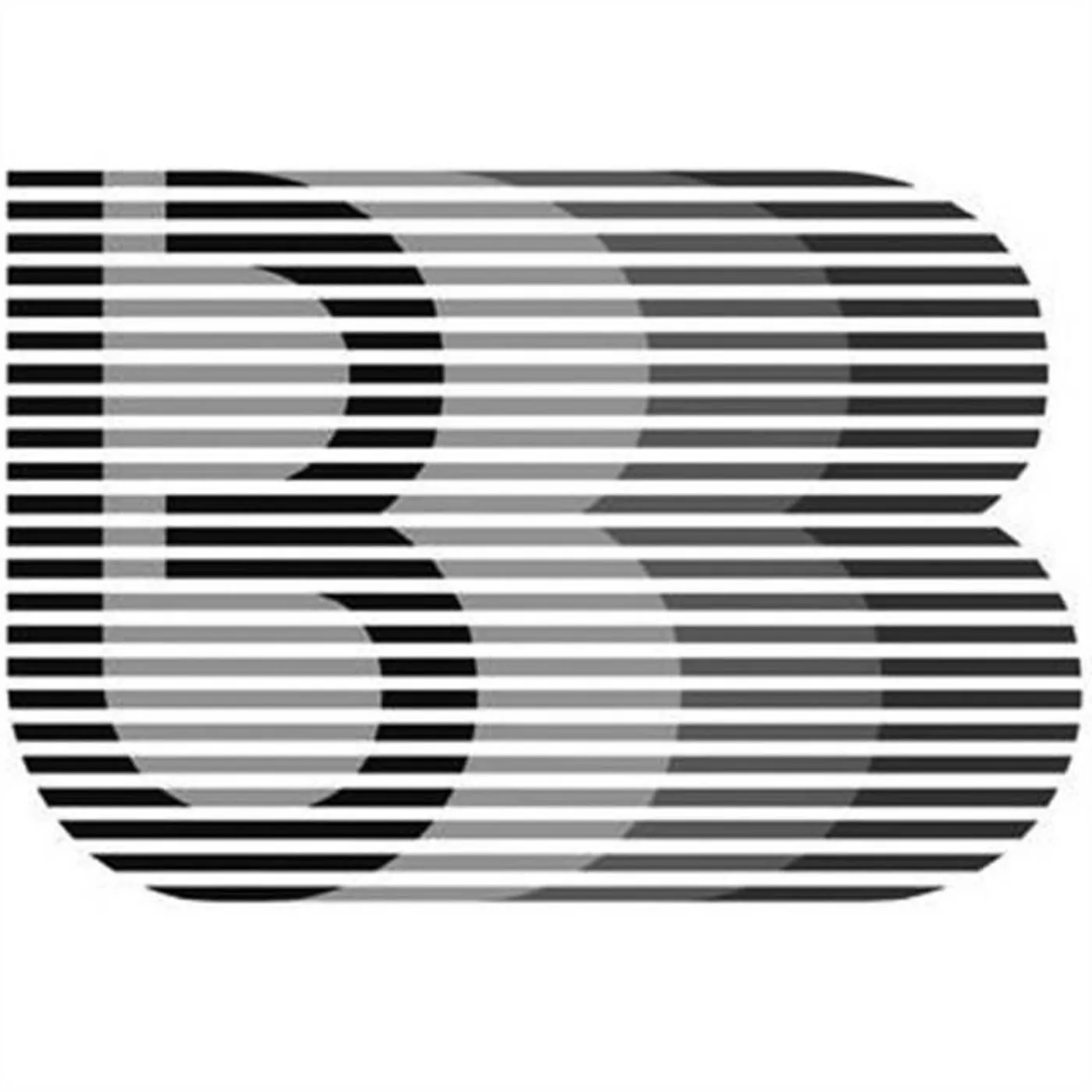 Bedrock Music