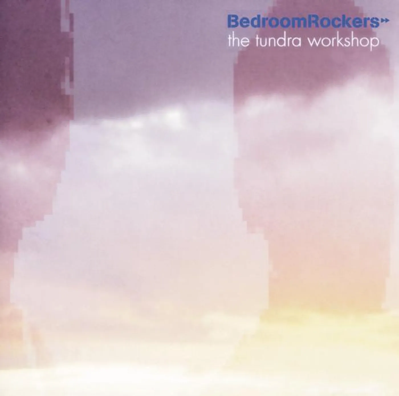 Bedroom Rockers