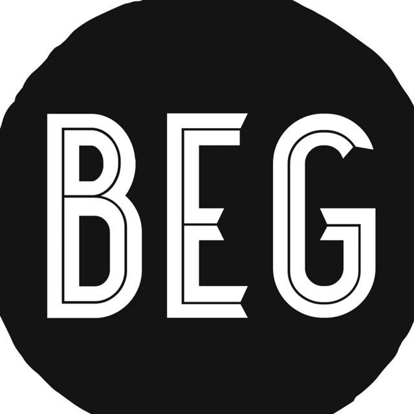 Bedre end Gennemsnittet