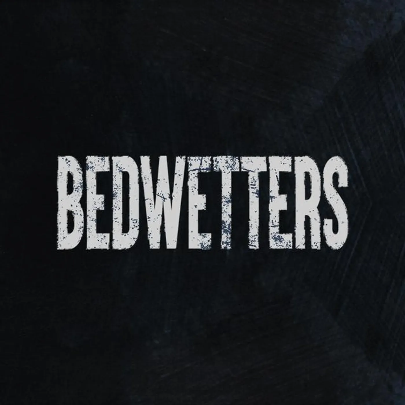Bedwetters Brand Page