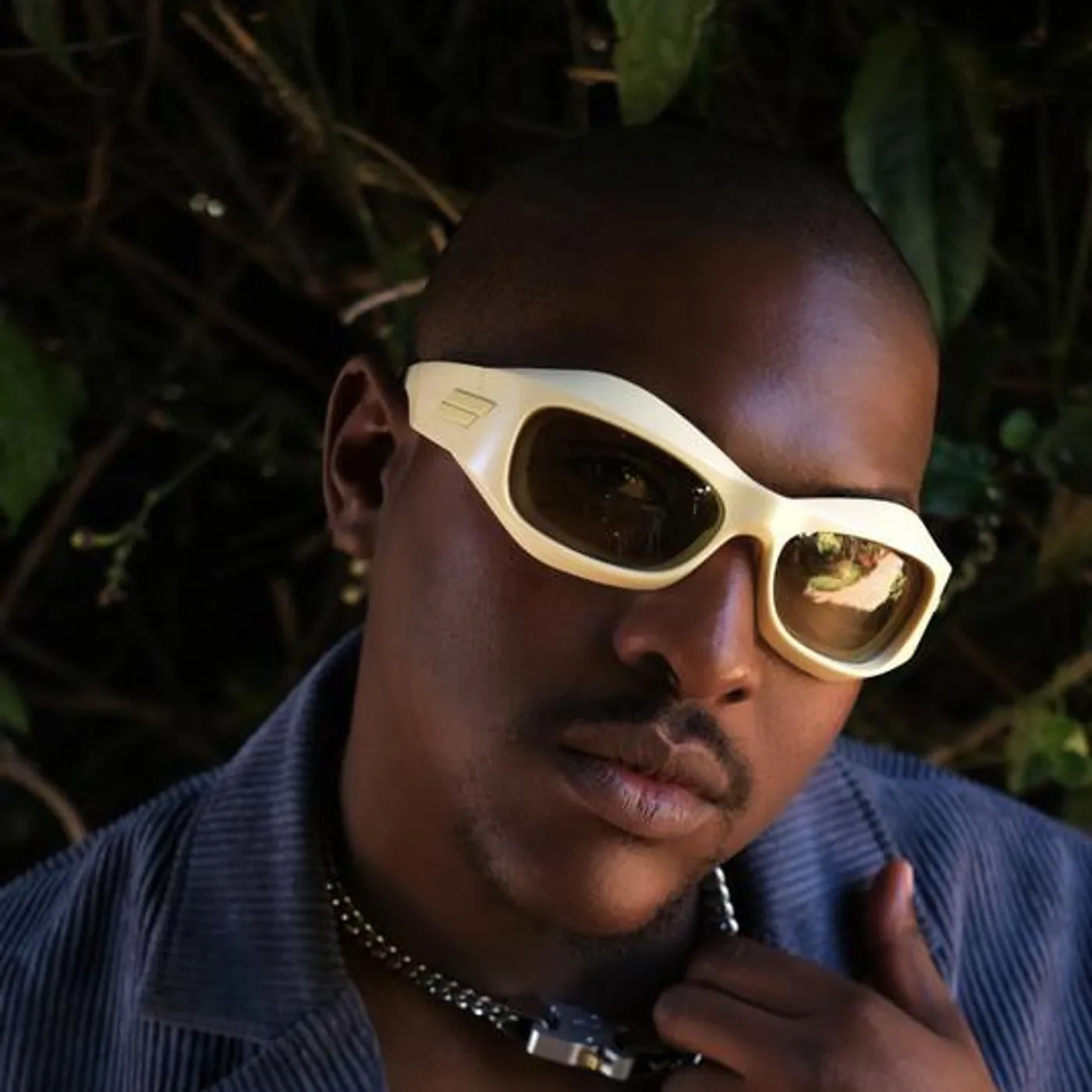 Bee DeeJay