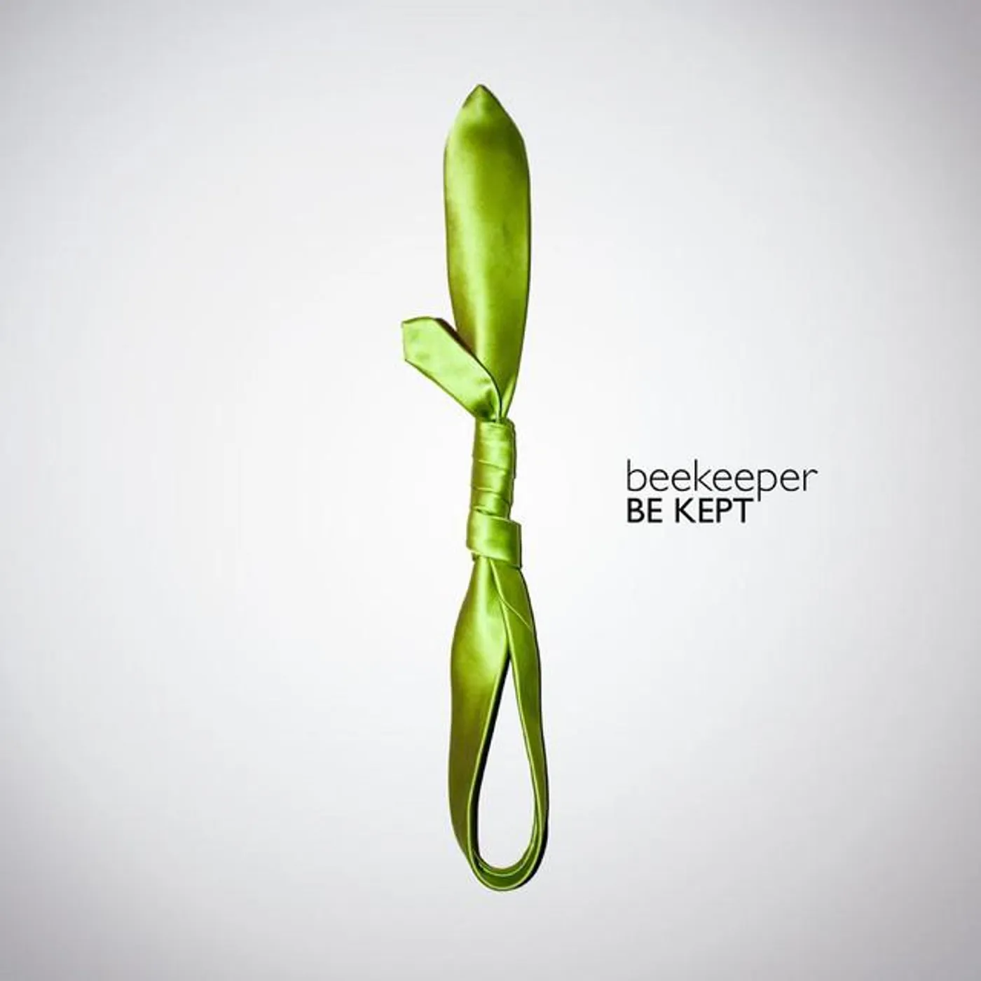 Beekeeper