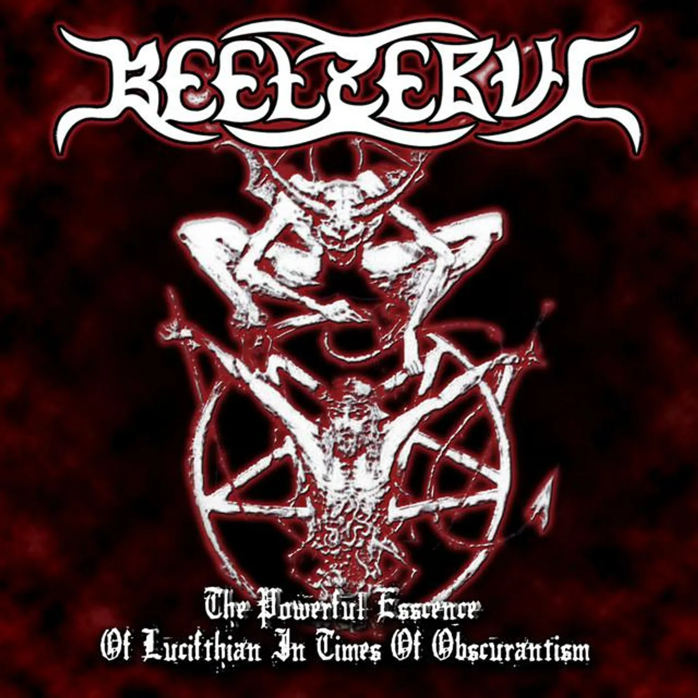 Beelzebul