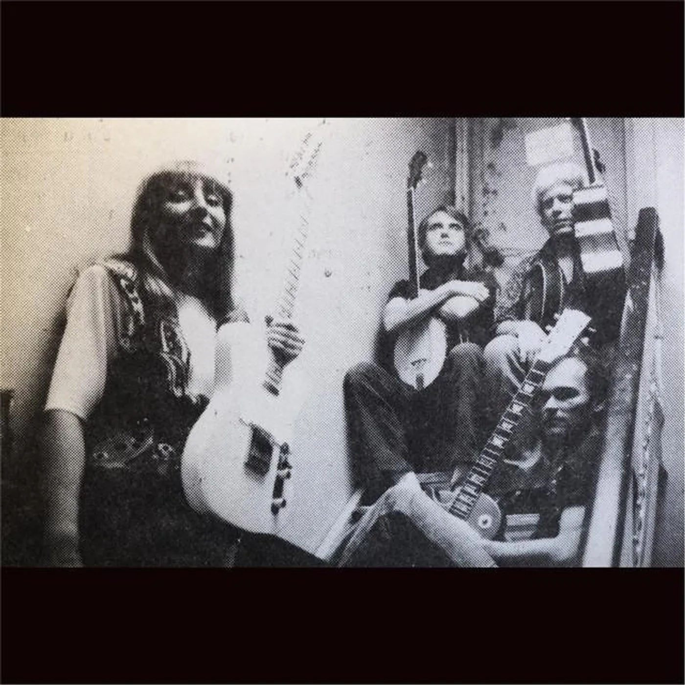 Beeman & Bannon Band