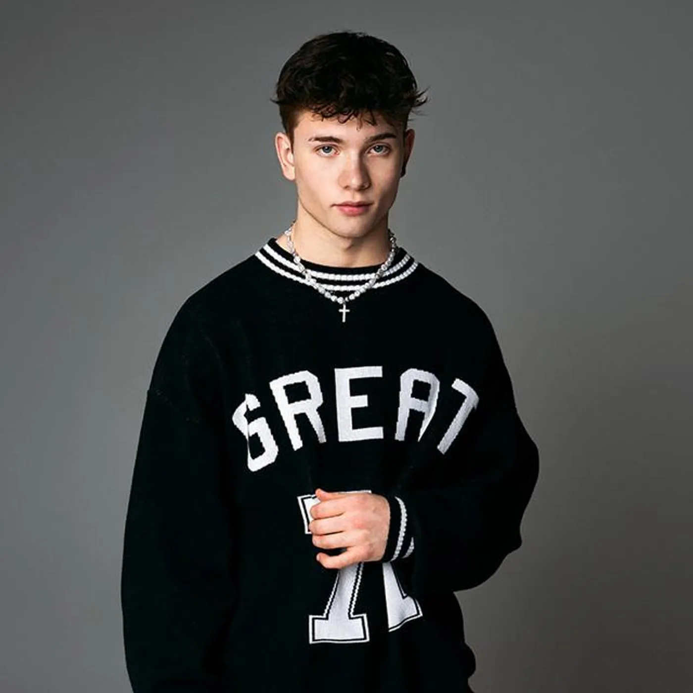 BEEMBI Brand Page