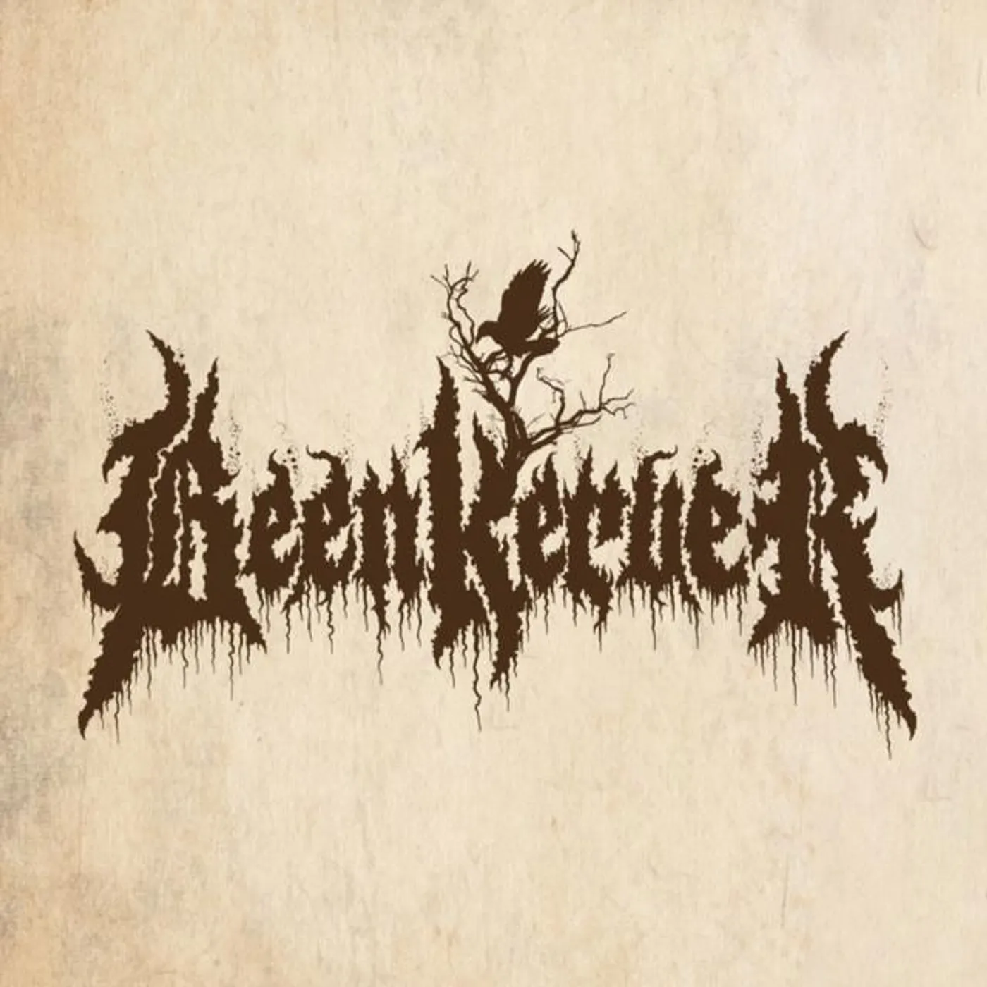 Beenkerver