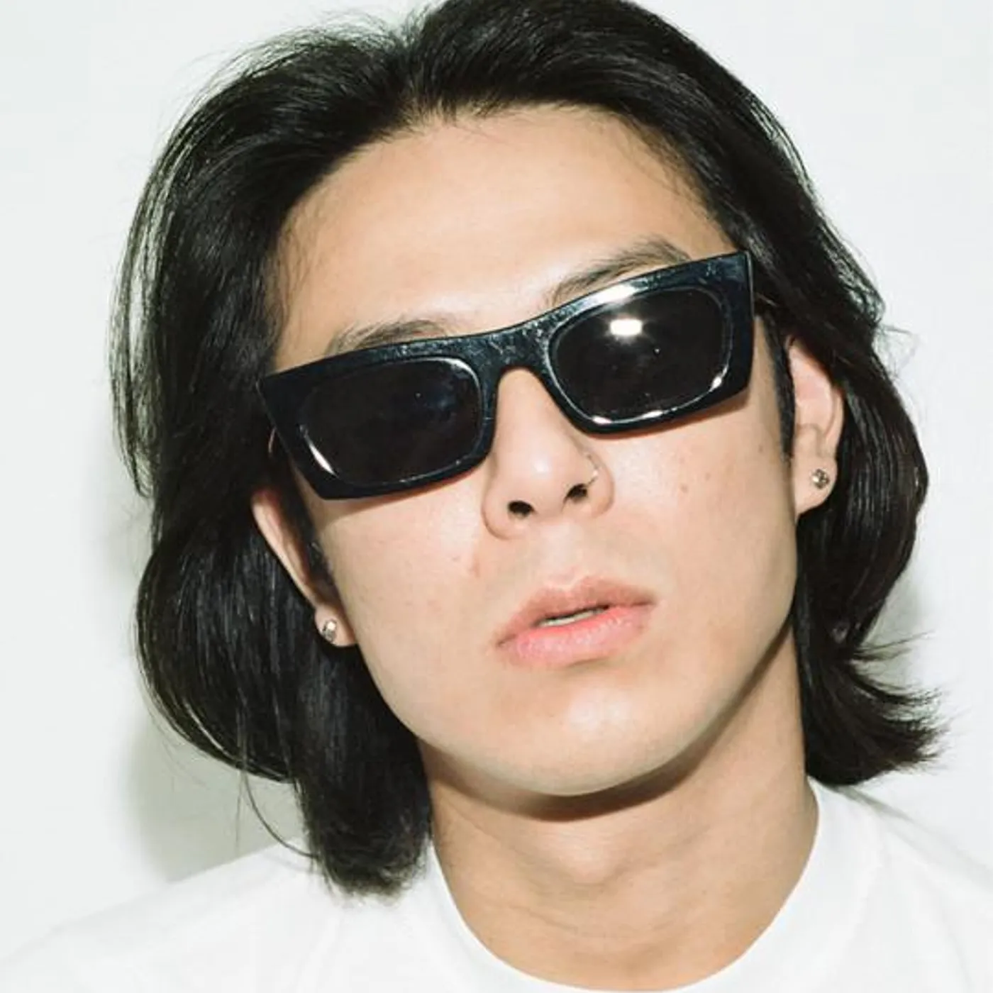 HYUKOH 22 Vinyl Record HYUKOH 22 Vinyl Record