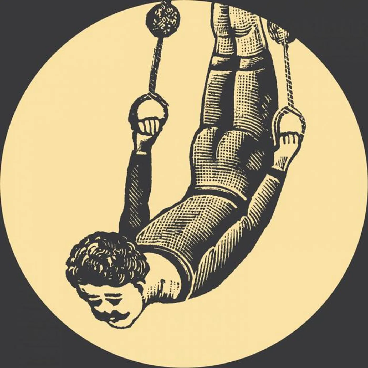 Beesmunt Soundsystem