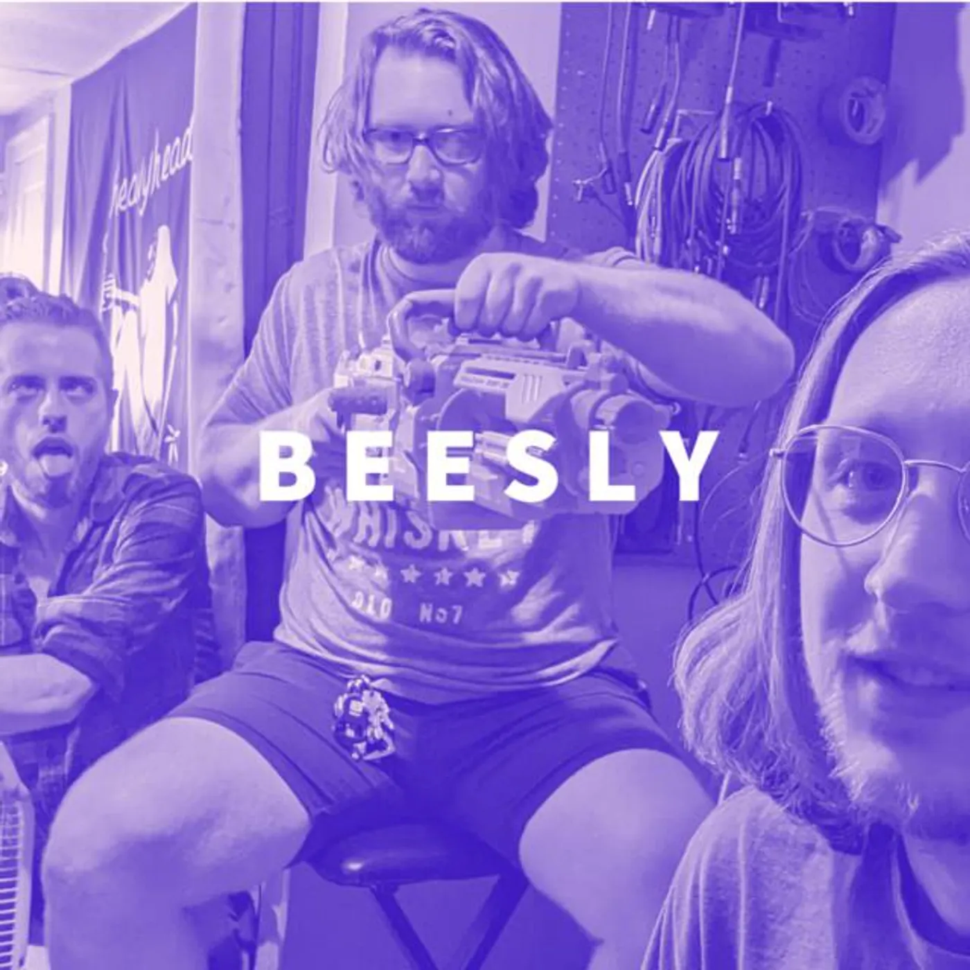 Beesly