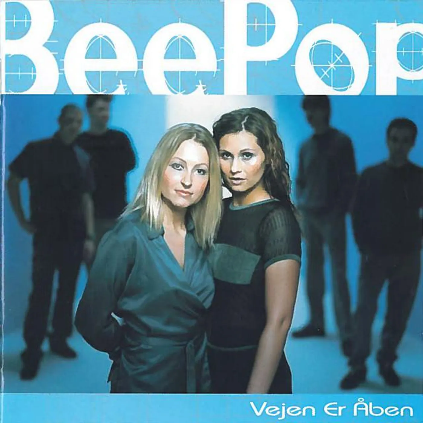 Beepop