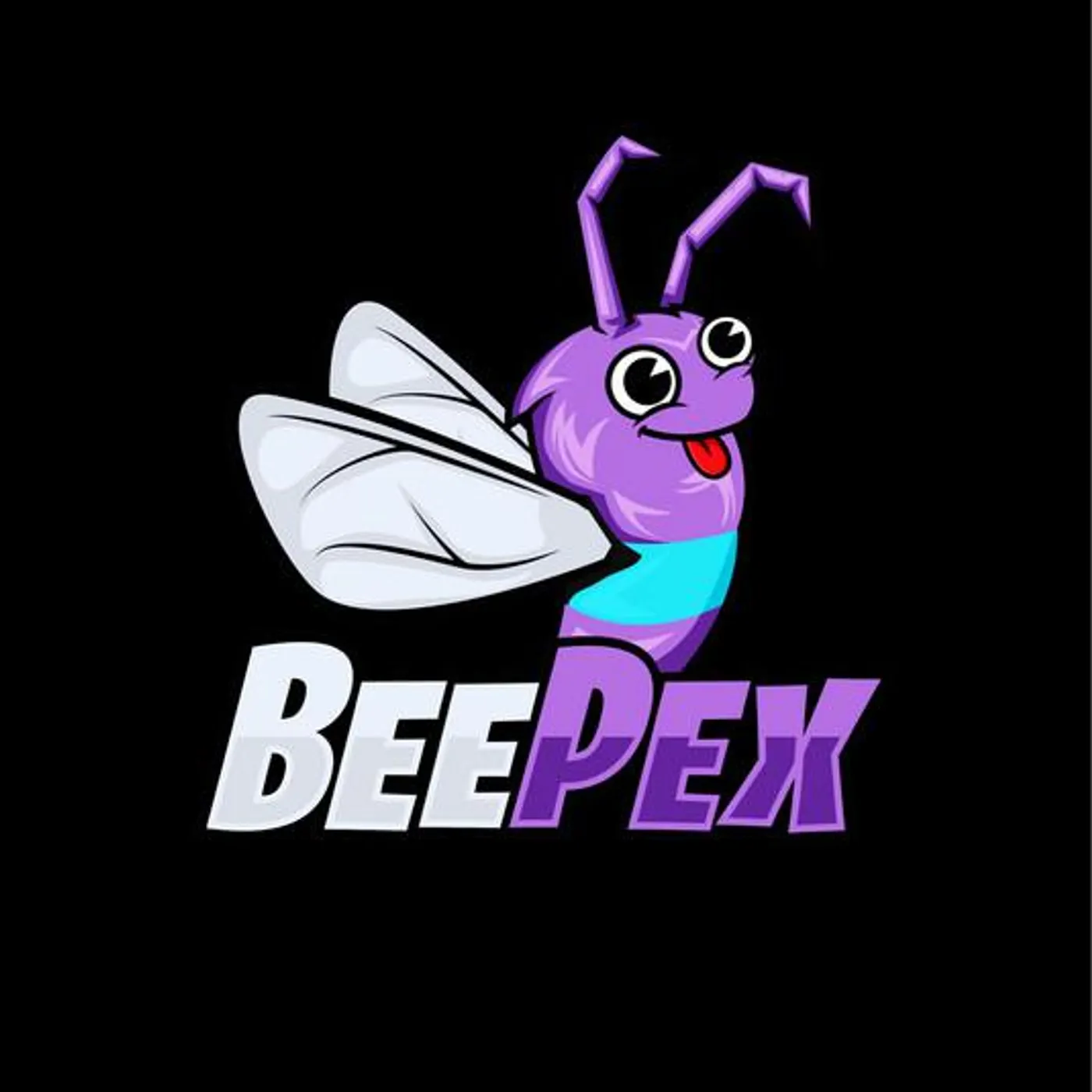 Beepex Brand Page