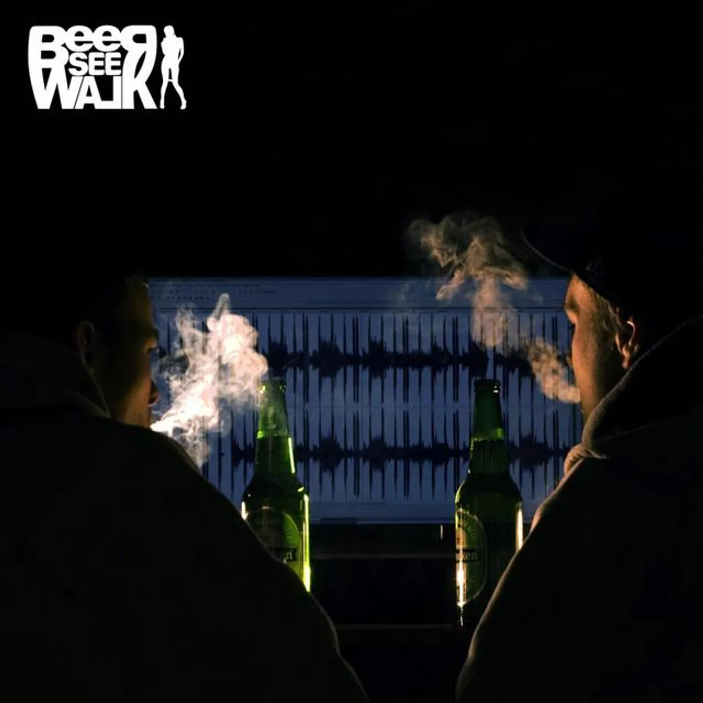 Beerseewalk